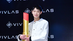 정준영, 오늘 오후 긴급 귀국…