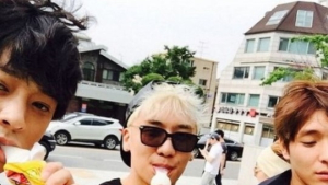 승리-정준영-최종훈 3人 경영 '밀땅포차' 현재 폐업… SNS 삭제