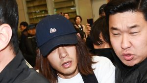 정준영, 피해자 불법촬영 영상 올린 후 