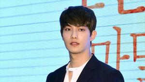 씨엔블루 이종현, 연관 없다더니 
