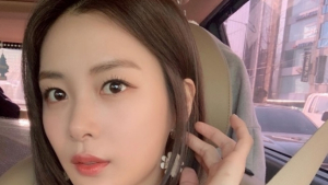 승리와 선긋기 나선 송다은