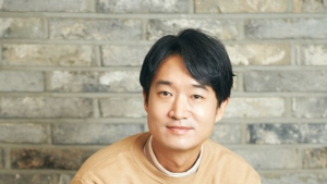 [쿠키인터뷰] '돈' 조우진 