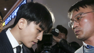 승리