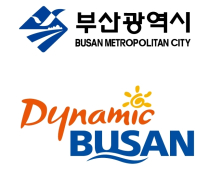 부산시 120바로콜센터, 대한민국 서비스만족 대상