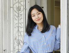 [쿠키인터뷰] '악질경찰' 전소니 
