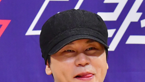 YG조사하는 '대기업 저승사자' 국세청 조사 4국… 이력 '어마어마'