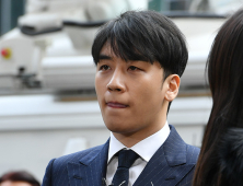 [친절한 쿡기자] 추가 성매매-마약 의혹 받은 승리와 '손절' 했지만 세무조사 받는 YG