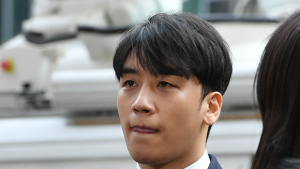 [친절한 쿡기자] 추가 성매매-마약 의혹 받은 승리와 '손절' 했지만 세무조사 받는 YG