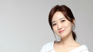김소영