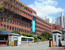부산교육, 투명한 사립유치원 운영위한 감사사례집 발간