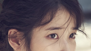 4명의 감독 취직(?)시킨 '페르소나'... 