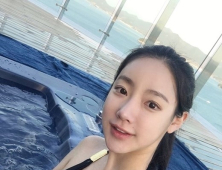 김상혁 예비신부 송다예 누구? 
