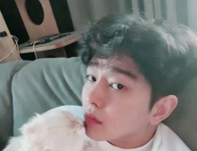 윤균상 