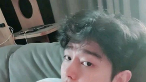 윤균상 