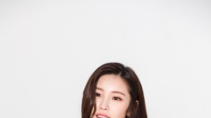 전효성, JTBC4 '뷰티룸' MC 발탁… 뷰티팁 방출