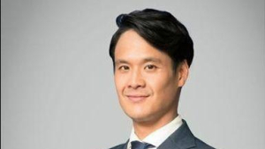 TV조선 측 