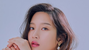 문가영 