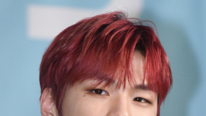 강다니엘 측, 