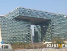 엔씨소프트, 포괄임금제 10월부터 폐지