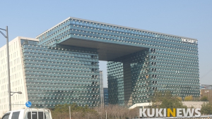 엔씨소프트, 포괄임금제 10월부터 폐지
