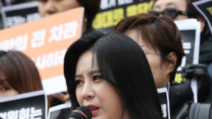 [친절한 쿡기자] 