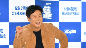 이수근 소속사 측 