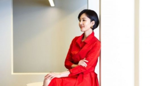 [쿠키인터뷰] '미성년' 염정아 