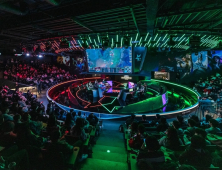 [롤챔스] ‘어나더레벨’ 그리핀 vs ‘드림팀’ SKT… MSI 티켓은 누구에게?