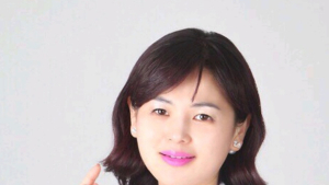 고신대복음병원 조경임 교수, '내 심장 사용법' 출간