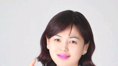 고신대복음병원 조경임 교수, '내 심장 사용법' 출간
