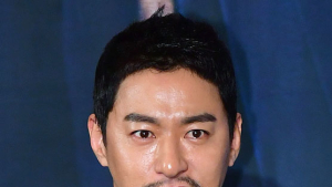 주진모 측