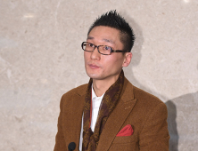 낸시랭 전남편 왕진진 잠적… 검찰, 지명수배+기소 중지