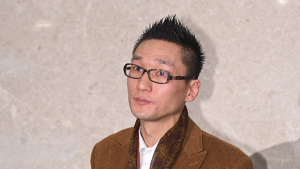 낸시랭 전남편 왕진진 잠적… 검찰, 지명수배+기소 중지