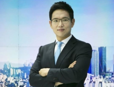 장성규 아나운서, JTBC 떠나 프리선언… JTBC 산하 기획사로
