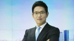 장성규 아나운서, JTBC 떠나 프리선언… JTBC 산하 기획사로