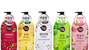 [생활‧유통 단신] 애경산업‧G마켓‧에티튜드‧에뜨와‧뉴나