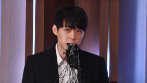 박유천 