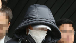 마이크로닷 아버지는 구속, 어머니는 영장 기각 후 석방... 왜?