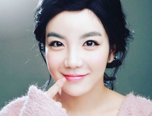 [쿠키영상] 에이미 폭로 