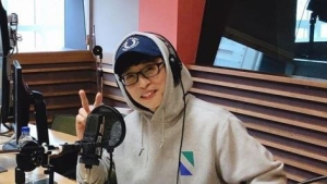유재석 
