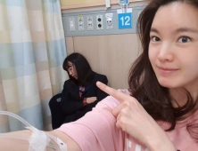 정가은