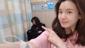 정가은