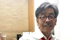 이외수 작가-전영자 부부, 졸혼 형태로 결별… 화천-춘천서 각자 별거