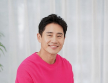 [쿠키인터뷰] '나의 특별한 형제' 신하균 