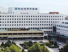 충남대병원 전산 장애로 진료 차질 발생