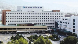 충남대병원 전산 장애로 진료 차질 발생