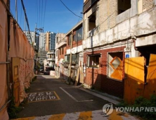 철거민 단체 “서울시 재건축 세입자 대책 환영… 단독주택 한정은 아쉬워”