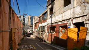 철거민 단체 “서울시 재건축 세입자 대책 환영… 단독주택 한정은 아쉬워”