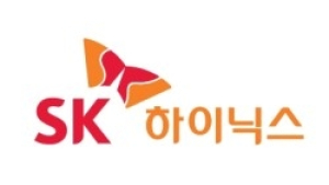 SK하이닉스, 1Q 영업익 1조3665억원…전 분기 대비 69%↓
