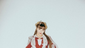 박봄, 美 포브스지와 인터뷰 